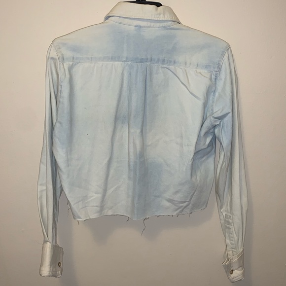 Shirt - Picture 2 of 2